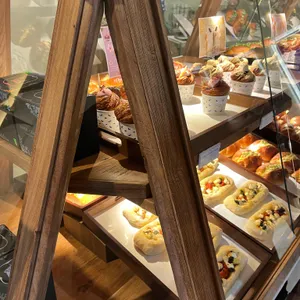 페이퍼크레인 대표 사진