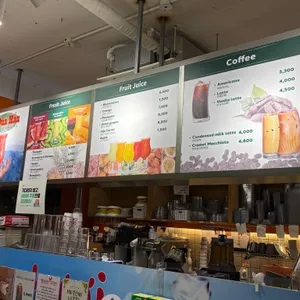 마니달오 리뷰 사진