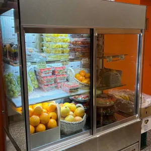 마니달오 대표 사진