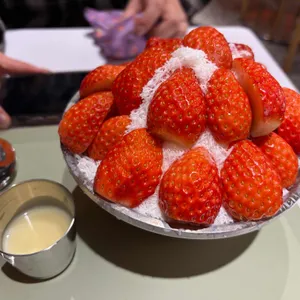 마니달오 대표 사진