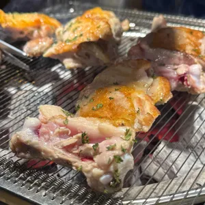 부막숯불닭갈비 대표 사진