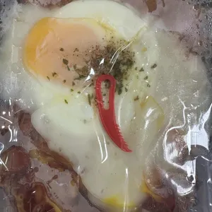 뽀까슈 대표 사진