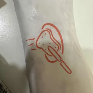 뽀까슈 대표 사진