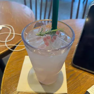 스타벅스 대표 사진