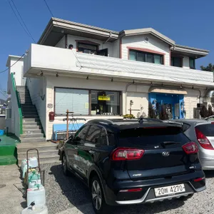 샹샹 리뷰 사진