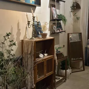 다올 대표 사진