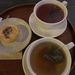 다올 대표 사진