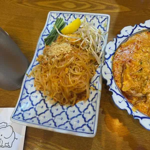 레몬그라스 타이 대표 사진