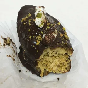 래이호 앤 까사버나뎃 대표 사진