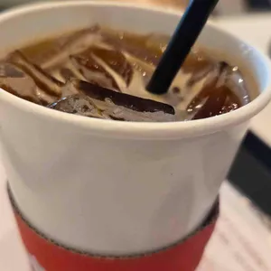 카페드페소니아 대표 사진