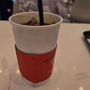 카페드페소니아 대표 사진