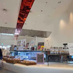 카페드페소니아 대표 사진