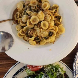 꼰떼 대표 사진