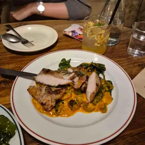 트웰브 오 대표 사진