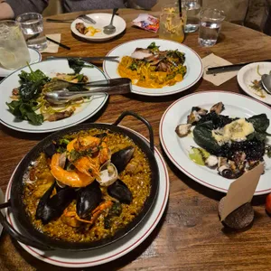 트웰브 오 대표 사진