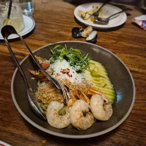 트웰브 오 사진