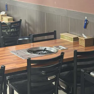 시골집 대표 사진