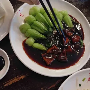 팔선생 리뷰 사진