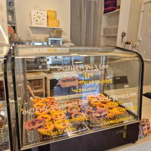 플래닛타르트 대표 사진