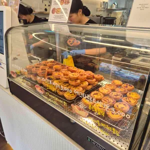 플래닛타르트 대표 사진