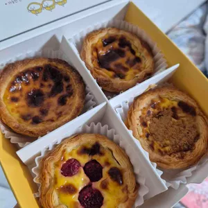 플래닛타르트 대표 사진