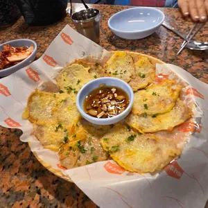 하니칼국수 대표 사진