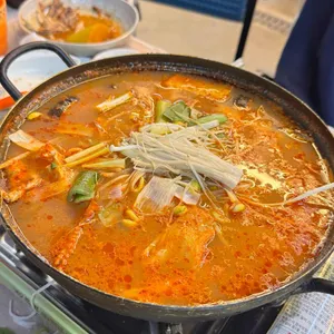 선우회센터 대표 사진