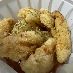 마라타임마라탕 사진