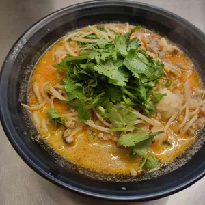 도이티 대표 사진