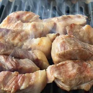 뭉텅 대표 사진