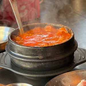 뭉텅 대표 사진