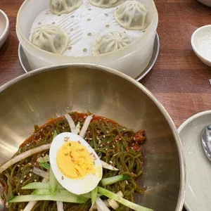 강남교자 사진 1