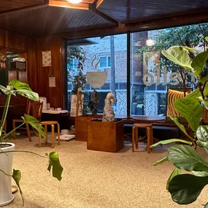 거리,숲 리뷰 사진