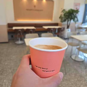 카페게이트 사진 1