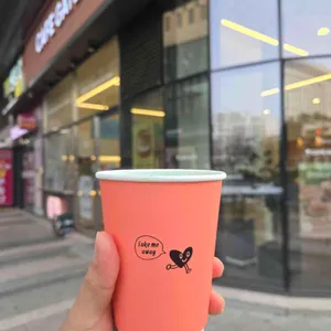 카페게이트 대표 사진