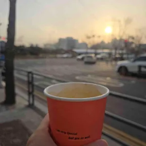 카페게이트 사진