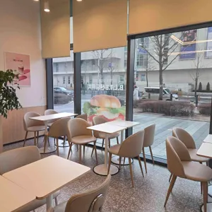 카페게이트 리뷰 사진