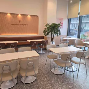 카페게이트 리뷰 사진