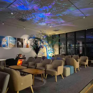 카페45 대표 사진