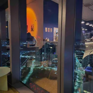 카페45 대표 사진