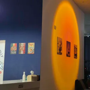 카페45 대표 사진