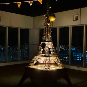 카페45 대표 사진