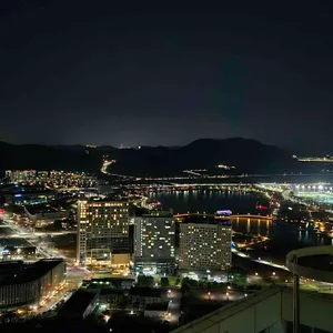 카페45 리뷰 사진