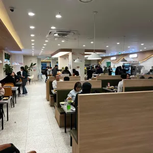 샤브르정원 대표 사진