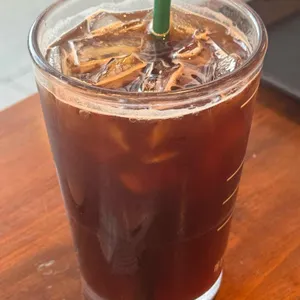 스타벅스 대표 사진