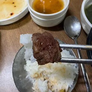 연타불 대표 사진