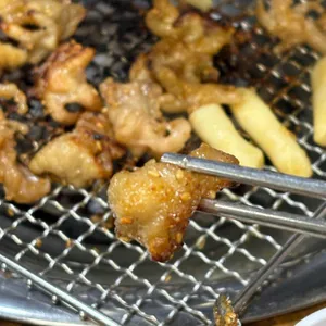 연타불 대표 사진