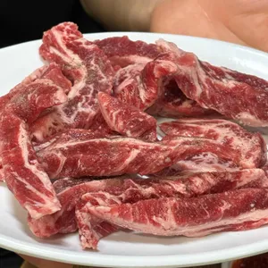 연타불 대표 사진