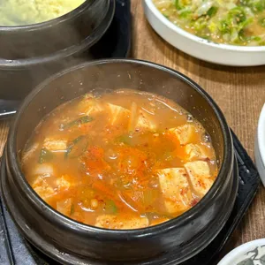 연타불 대표 사진