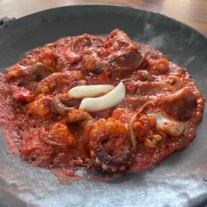 대가쭈꾸미 사진